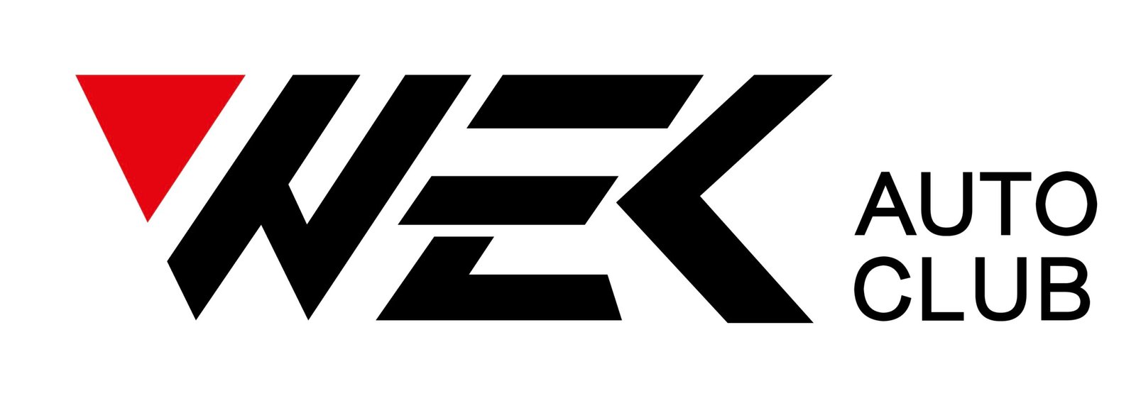 WEK Auto Club